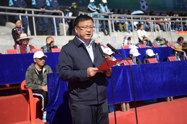 阿尔特塔：我的续约会在时机成熟时落实 要帮约克雷斯发挥出水平